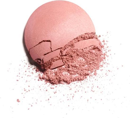 Image du produit Chanel Joues Contraste (72 Rose Initiale)