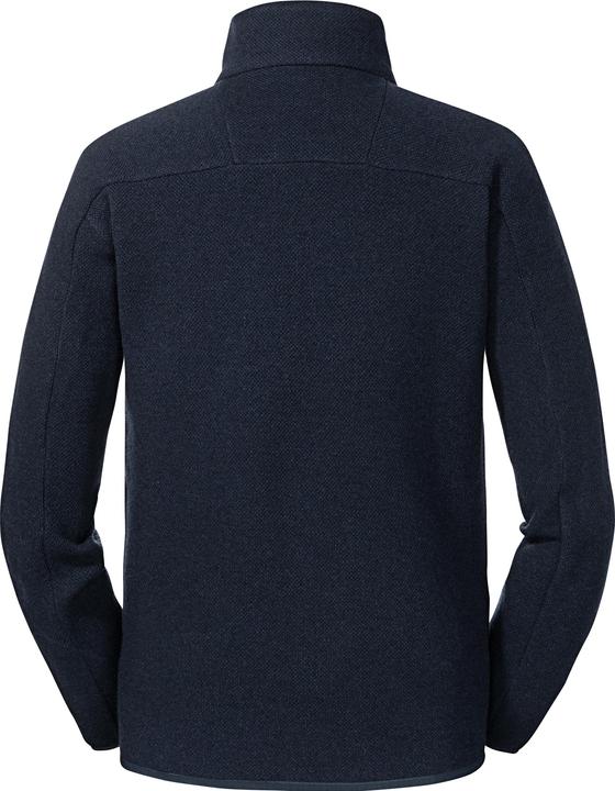 Schöffel Fleece Jacket Lakefield M