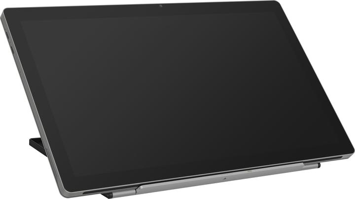 Actual product image Huion Kamvas Studio 16 (15.80", 5080 lpi)