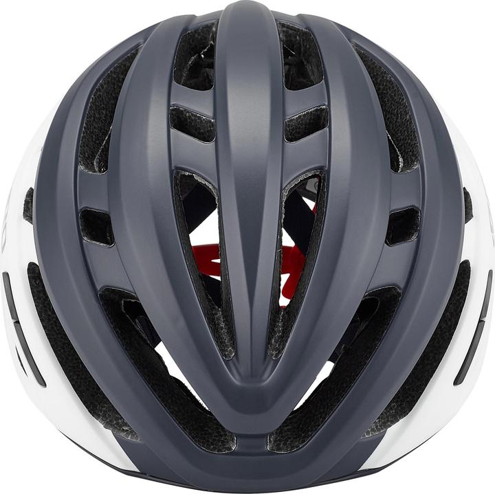 Actual product image Giro Agilis (55 - 59 cm)