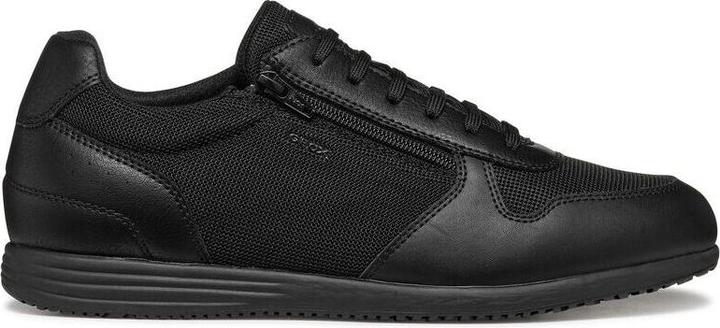 Geox U Arthien B (45)
