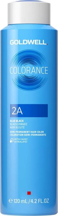Image du produit Goldwell Colorance Depot (2a)