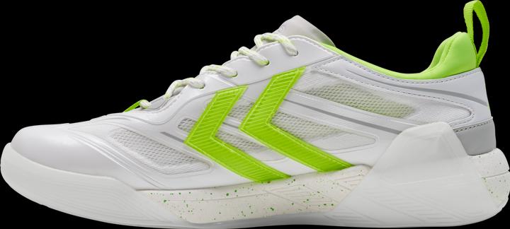 Produktbild hummel ALGIZ 2.0 LITE (44.5)