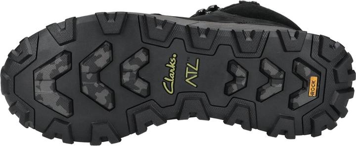 Immagine prodotto Clarks 261786607 (45)
