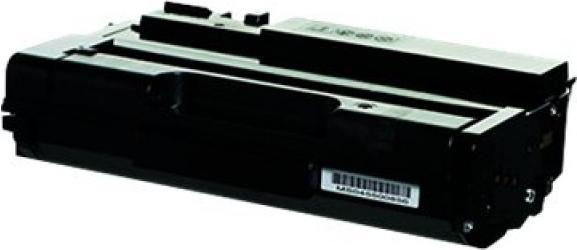 Actual product image RICOH 821242 (FC)