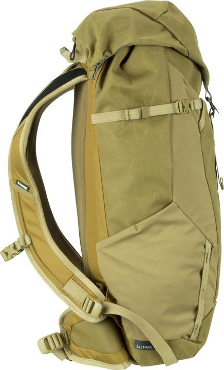 Produktbild Thule AllTrail X 25L Rucksack (25 l)