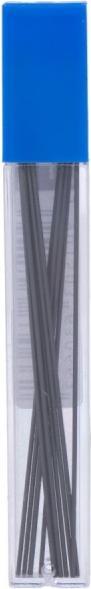 Produktbild Office Products Druckbleistiftmine (Nachfülleinheit, Graphit, 0.50 mm)