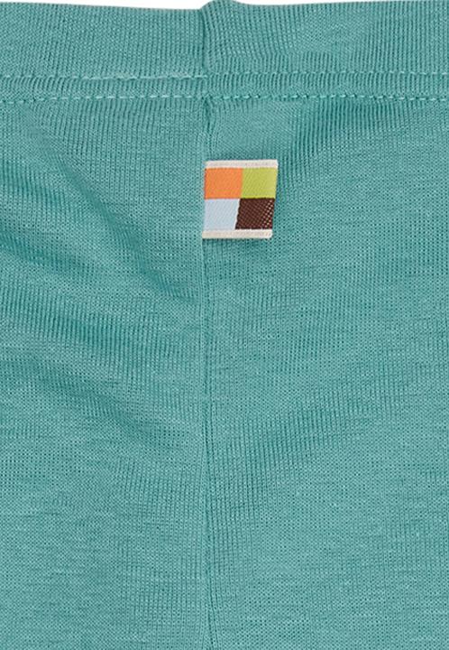 Actual product image loud + proud Legging (86)