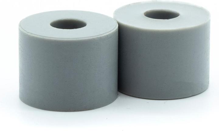 Venom 98A SHR Tall Barrel Bushings