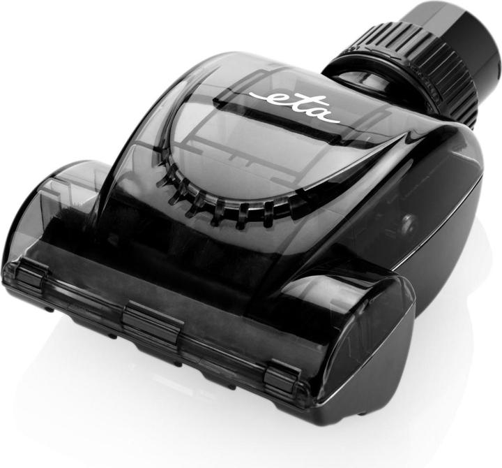 Actual product image ETA Grande Animal