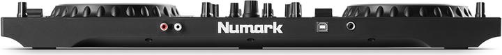 Produktbild Numark Mixtrack Pro FX