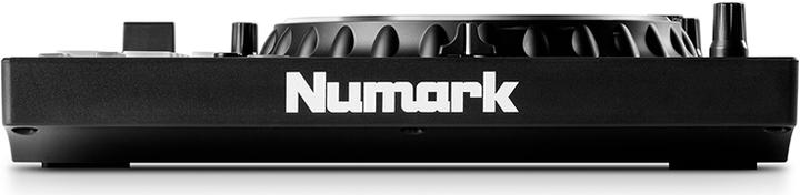 Produktbild Numark Mixtrack Pro FX