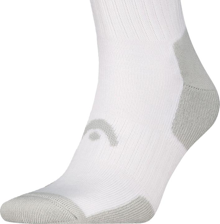 Immagine prodotto Head Tennis Crew 5p Unisex (35 - 38)