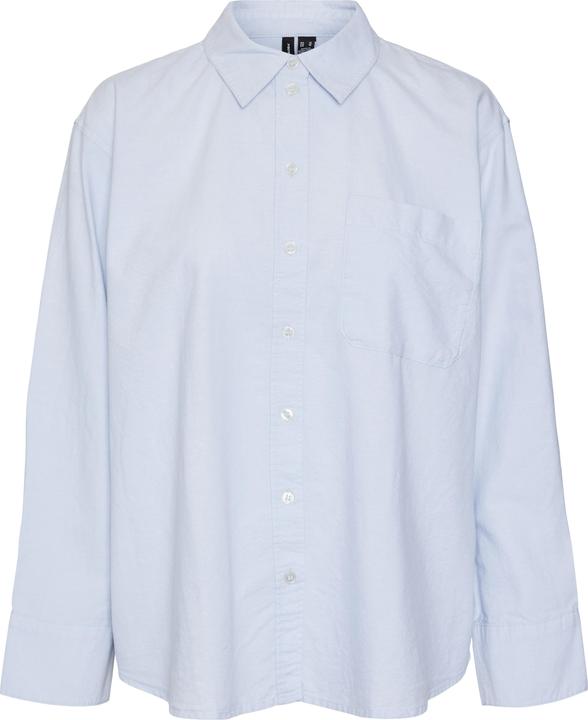 Image du produit Vero Moda VMIDA Chemise Chemise (XS)