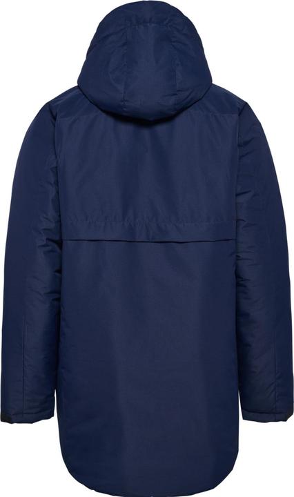 Actual product image hummel Hmlgo Parka Jacket (3XL)
