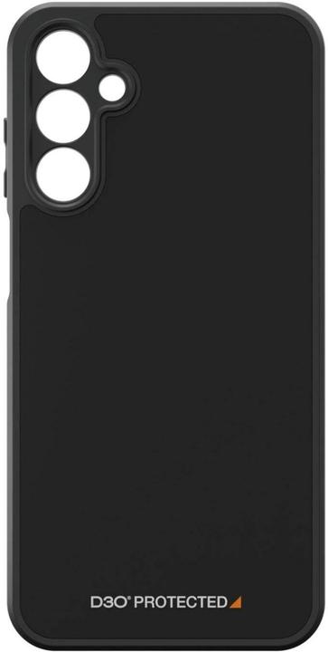 Produktbild PanzerGlass Hard Case (Samsung Galaxy A15, Samsung Galaxy A15 5G)