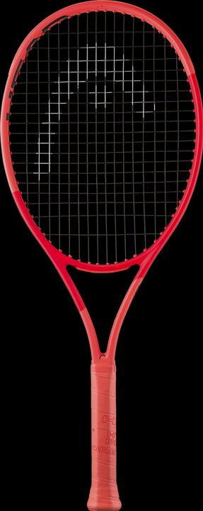 Produktbild Head Radical Jr. 2025 Tennisschläger (0, 245 g)
