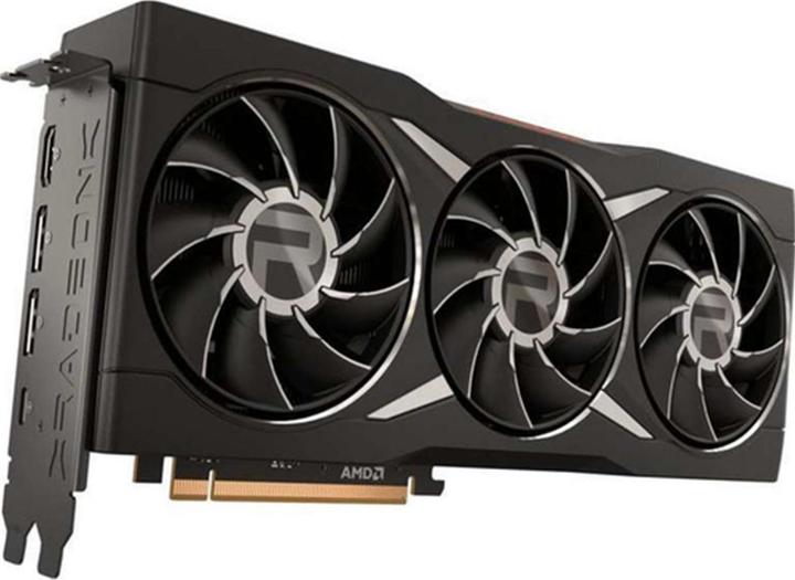 Produktbild AMD Radeon RX 6950 XT (16 GB)