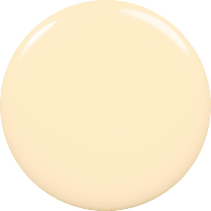 Produktbild Essie Love by (230 on the brighter side, Farblack)