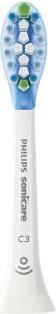 Productafbeelding Philips Sonicare C3 Premium Plaquette Verdediging (2 x)