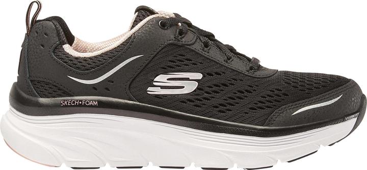 Immagine prodotto Skechers Sneaker (40)