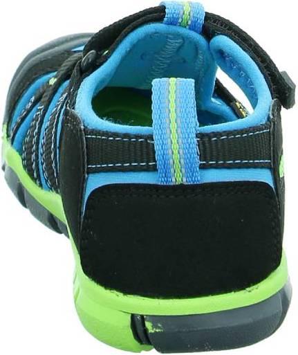 Produktbild Keen Sandalen (38)