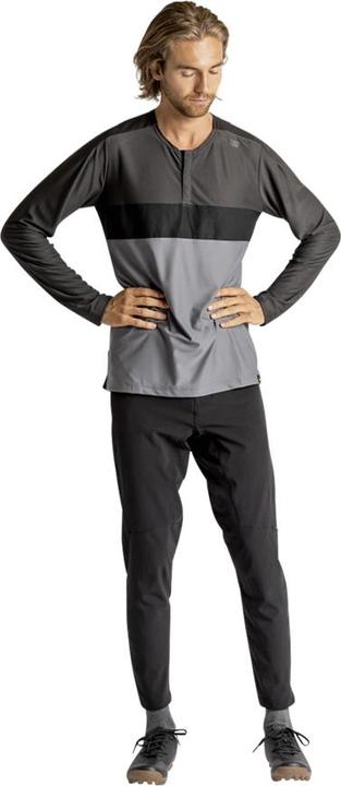 Produktbild iXS Flow XTG tapered Hose (3XL)