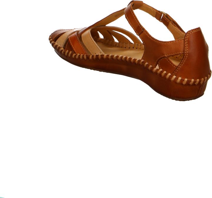 Actual product image Pikolinos Sandalen (41)