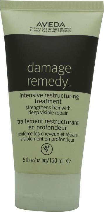 Aveda Damage Remedy Intensive Restructuring Treatment (150 ml)