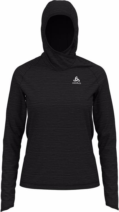 Produktbild Odlo Run Easy (XS)