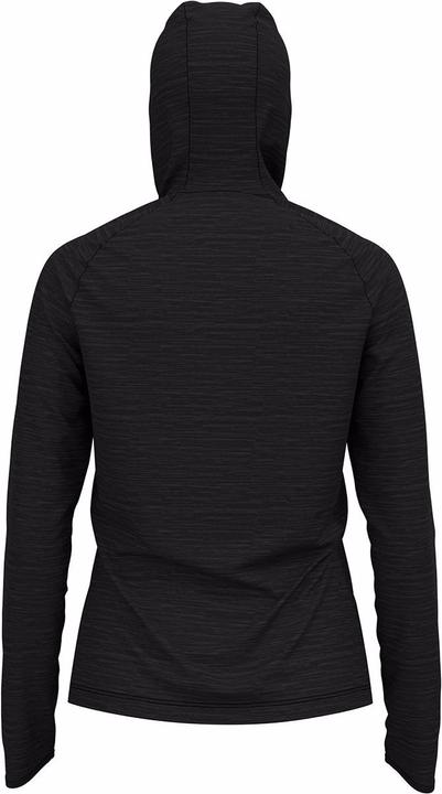 Produktbild Odlo Run Easy (XS)