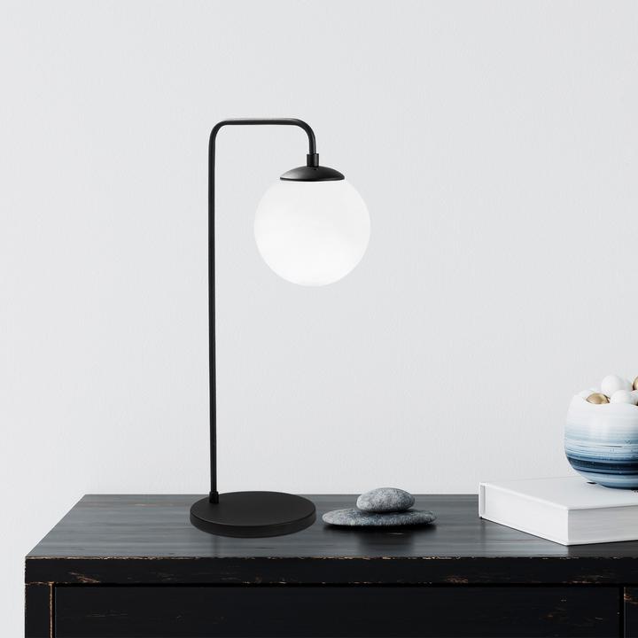 Produktbild Opviq Jace (600 lm, E14)