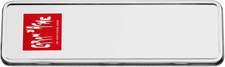 Caran d'Ache Etui