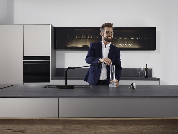 Productafbeelding hansgrohe 73836670