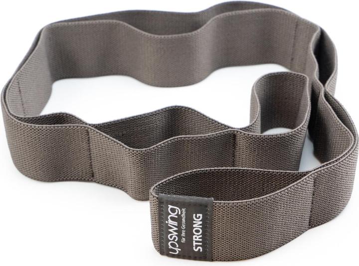 Immagine prodotto Upswing 2 in 1 Multi-Loop Band Forte