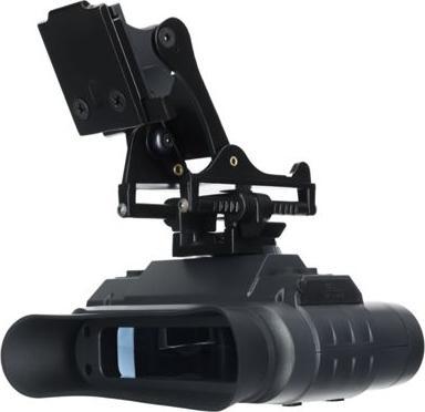 Immagine prodotto Levenhuk Halo NVB10 Dispositivo binoculare per la visione notturna digitale