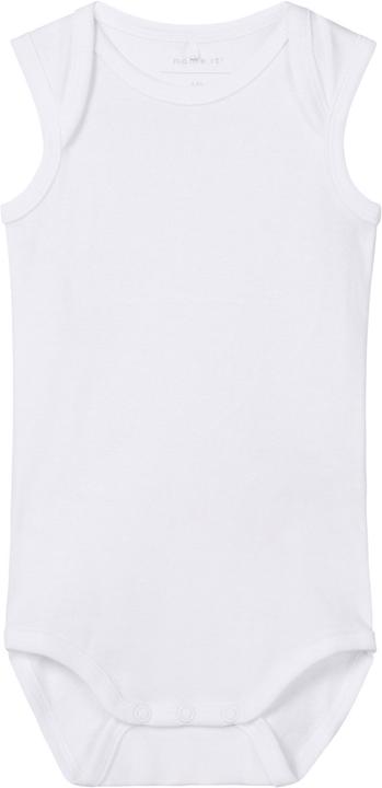 Actual product image Name it Body (68)