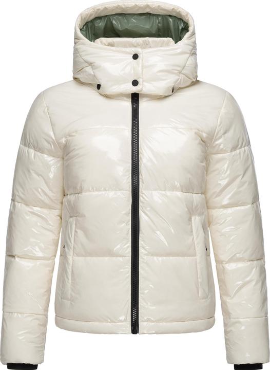 Immagine prodotto Ragwear Roobie (XXL)