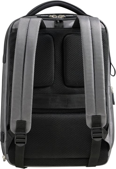 Produktbild Samsonite Litepoint (16 l)