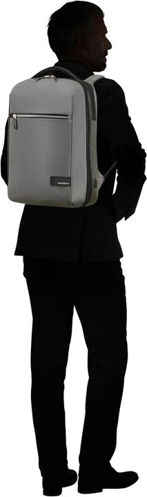 Produktbild Samsonite Litepoint (16 l)