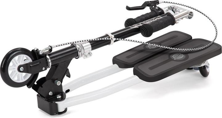 Actual product image Xootz Pulse