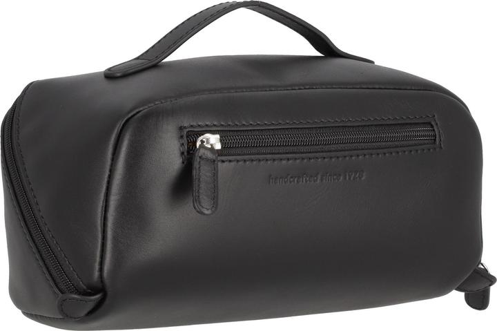 Actual product image Picard Toiletry bag Toscana 7216 (4 l)