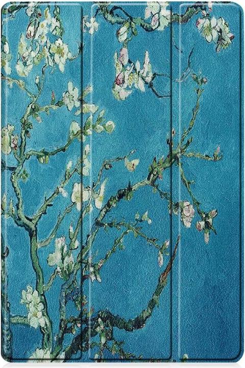 Fleurs