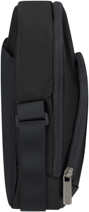 Produktbild Samsonite Biz2Go Crossover (9.7 inch) (9.70", Universal)