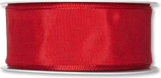 Produktbild Halbach Geschenkband (Geschenkband, 1 x)
