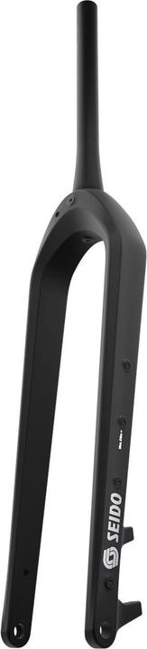 Immagine prodotto Seido TAZA CarbonFork 29"/27.5" x 3.0"