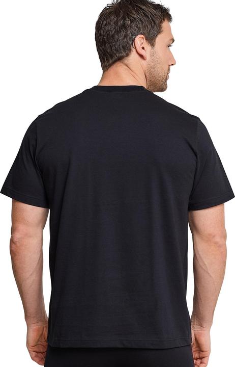 Produktbild Schiesser American (XL)