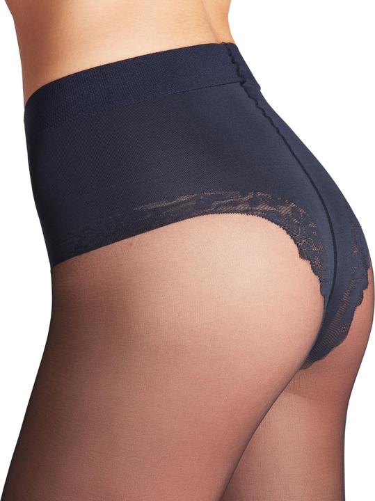 Immagine prodotto Falke Shaping Top 20 TI (20 DEN, 42 - 44)