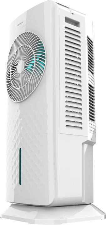 Produktbild Cecotec Verdunstungskühler EnergySilence 3500 Cool Compact
