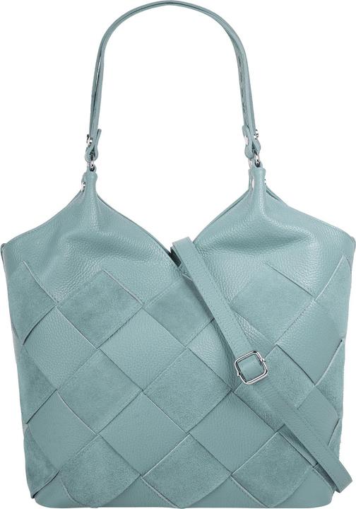 Immagine prodotto Samantha Look Shopper